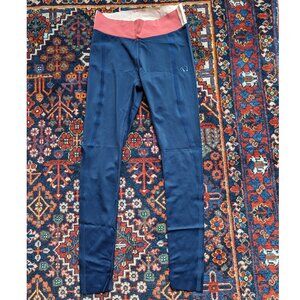 Kari Traa Sigrun Leggings (Sz: M)